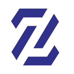 Zerofast