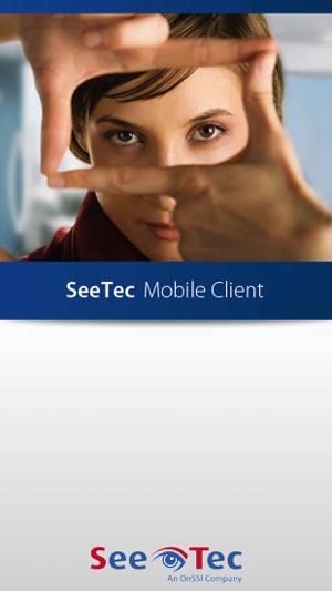 SeeTec MobileClient(圖1)-速報App