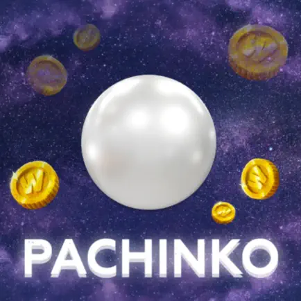 Pachinko Space Adventure Читы