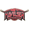 Supporters Havelse