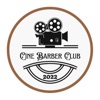 Cine Barber Club