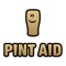 PintAid is a social and philanthropic conduit for you, the people