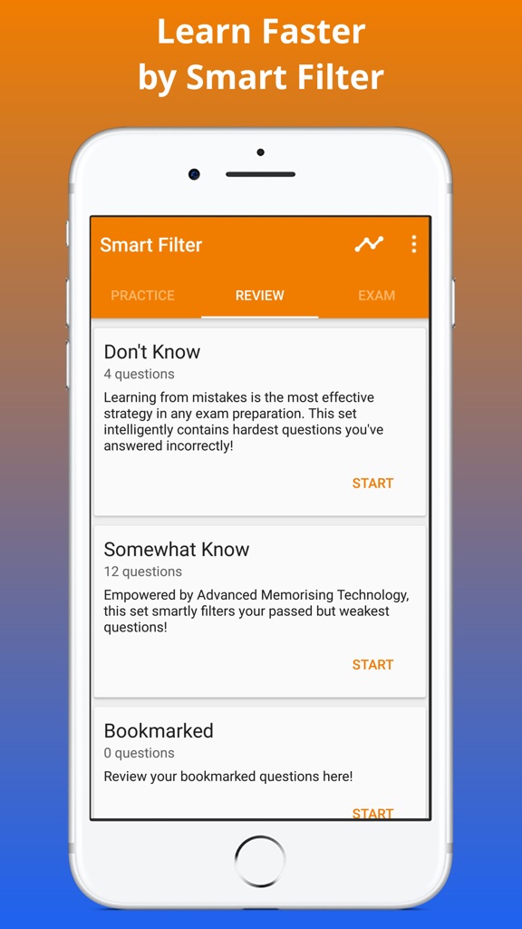 【图】CPA AUD Exam Prep 2017 Edition(截图2) 【图】CPA AUD Exam Prep 2017 Edition(截图2)