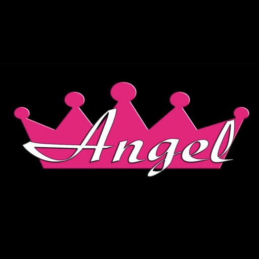 Angel style & beauty icon