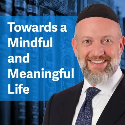 Rabbi Efrem Goldberg Читы