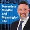 Listen to Rabbi Efrem Goldberg's Torah library