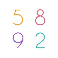 Activities of Digit Drop