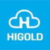 Higold Cloud