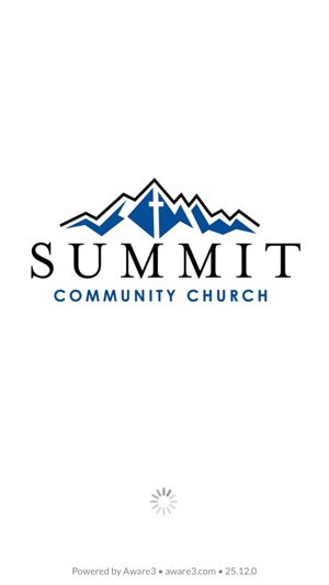 Summit Community Church