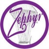 Zephyr Cafe