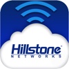 Hillstone Academy