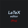 Pro LaTeX Formula Editor