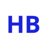 HB Administratie, Finance & Control