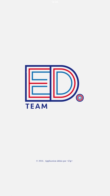 Edgard Team