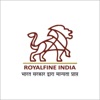Royalfine India