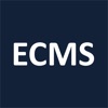 ECMS System