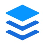 Plattus Gestão Financeira