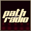 Path Radio