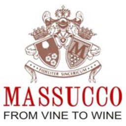 Massucco Wine