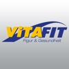 VitaFit Mainz