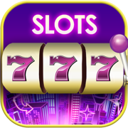 Jackpot Magic Slots™ Casino
