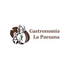 Gastronomia La Paesana