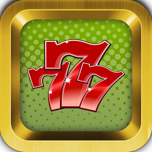 Vegas Master Prime Edition - Free Jackpot iOS App