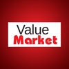 Value Market