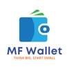 MF Wallet by Phoenix Venture