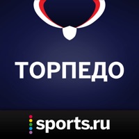 Sports.ru — все о ХК Торпедо на пк