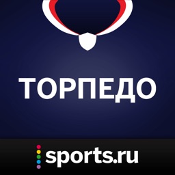 Sports.ru — все о ХК Торпедо