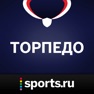 Get Sports.ru — все о ХК Торпедо for iOS, iPhone, iPad Aso Report