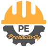 PE Productivity