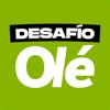 Desafío Olé