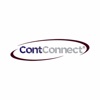 ContConnect Soluções Contábeis