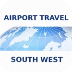 Airport Travel South West