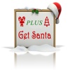 Get Santa Plus