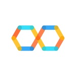 마이풀 – 한번 결제로 모든 언어 무제한 학습 가능