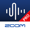 Handy Recorder PRO-ZOOM Corporation
