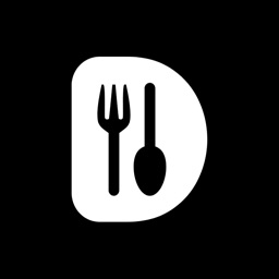 Restaurant App - Dinenow