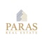 Welcome to the Paras Real Estate Utah Home Search app