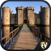 Famous Castles and Forts SMART Guide