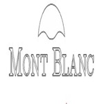 Mont Blanc