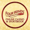 Four Winds Online Casino MI