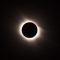 Solar Eclipse Glasses turns your iPhone/IPad into a sun observatory
