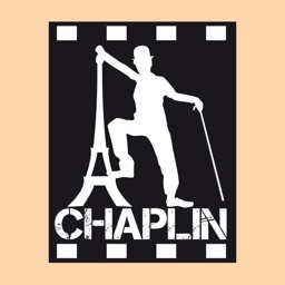 Cinémas Chaplin