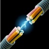 电线电缆网APP