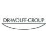 Dr. Wolff Int. GP Meeting