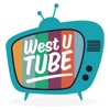 Westutube