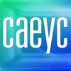 CAEYC